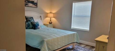 3089 Skipper Ln, St James City FL - photo 13 of 20