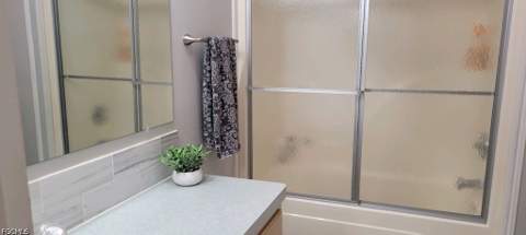 3089 Skipper Ln, St James City FL - photo 14 of 20