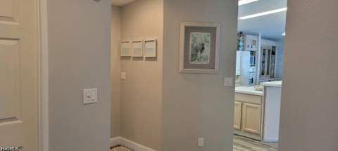 3089 Skipper Ln, St James City FL - photo 15 of 20