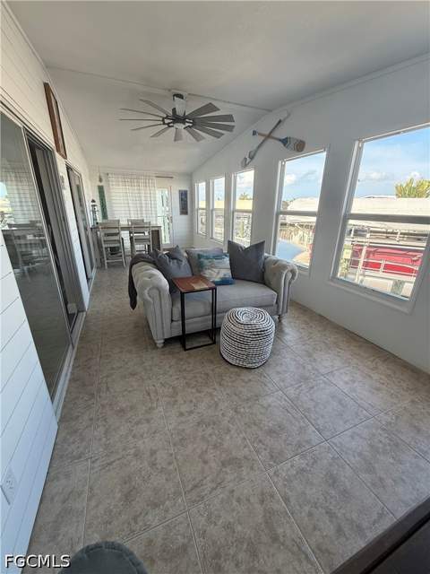 3089 Skipper Ln, St James City FL - photo 17 of 20