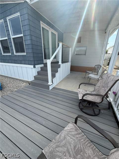 3089 Skipper Ln, St James City FL - photo 18 of 20