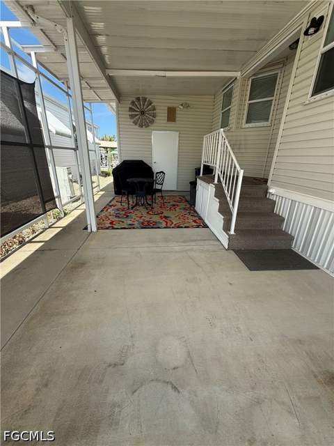 3089 Skipper Ln, St James City FL - photo 19 of 20