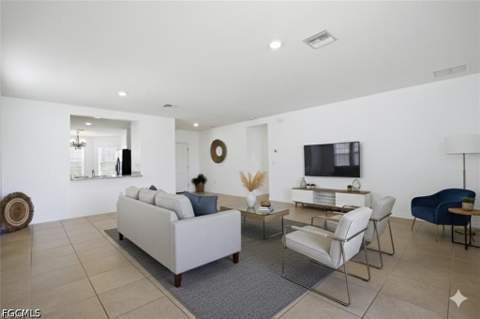 10884 Marble Brook Blvd, Lehigh Acres FL - photo 12 of 33