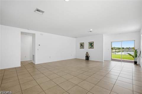 10884 Marble Brook Blvd, Lehigh Acres FL - photo 13 of 33