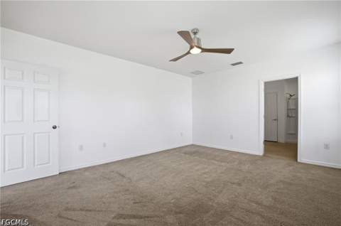 10884 Marble Brook Blvd, Lehigh Acres FL - photo 14 of 33