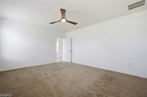 10884 Marble Brook Blvd, Lehigh Acres FL - photo 15 of 33
