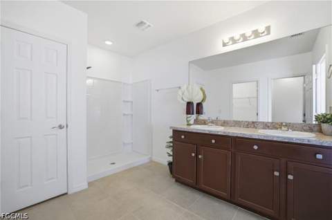 10884 Marble Brook Blvd, Lehigh Acres FL - photo 17 of 33