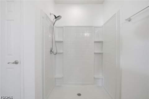 10884 Marble Brook Blvd, Lehigh Acres FL - photo 18 of 33
