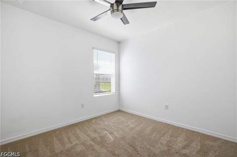10884 Marble Brook Blvd, Lehigh Acres FL - photo 19 of 33