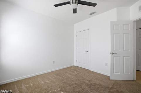 10884 Marble Brook Blvd, Lehigh Acres FL - photo 20 of 33