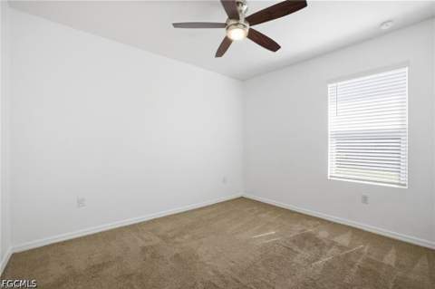 10884 Marble Brook Blvd, Lehigh Acres FL - photo 21 of 33