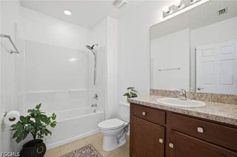10884 Marble Brook Blvd, Lehigh Acres FL - photo 22 of 33