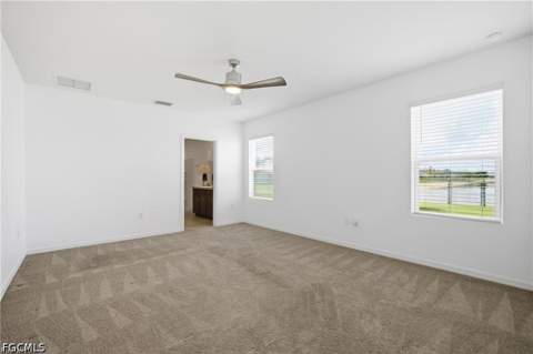 10884 Marble Brook Blvd, Lehigh Acres FL - photo 23 of 33