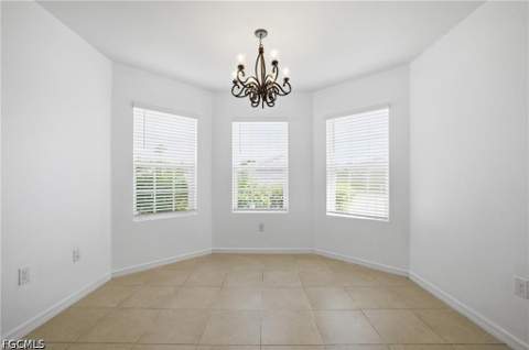 10884 Marble Brook Blvd, Lehigh Acres FL - photo 8 of 33