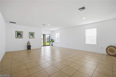 10884 Marble Brook Blvd, Lehigh Acres FL - photo 9 of 33