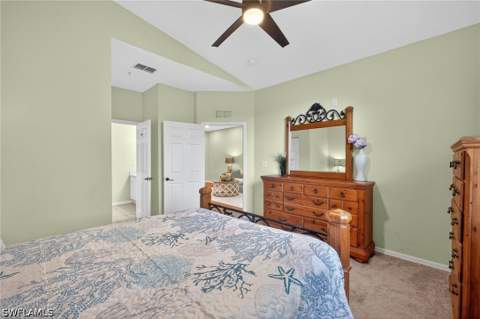 15420 Bellamar Cir 3123, Fort Myers FL - photo 11 of 31