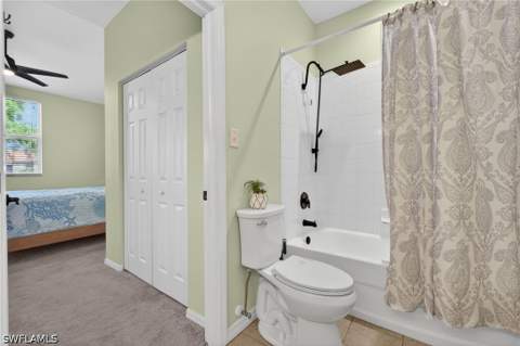 15420 Bellamar Cir 3123, Fort Myers FL - photo 14 of 31