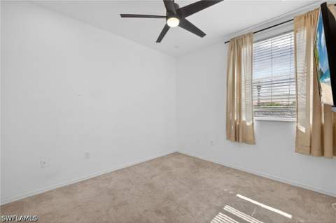 15420 Bellamar Cir 3123, Fort Myers FL - photo 15 of 31