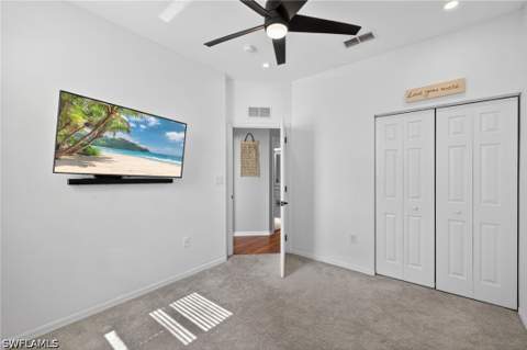 15420 Bellamar Cir 3123, Fort Myers FL - photo 16 of 31