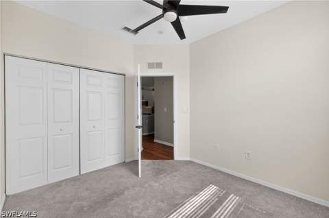 15420 Bellamar Cir 3123, Fort Myers FL - photo 18 of 31
