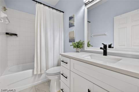 15420 Bellamar Cir 3123, Fort Myers FL - photo 19 of 31