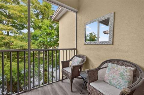 15420 Bellamar Cir 3123, Fort Myers FL - photo 22 of 31
