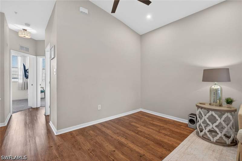 3 bedroom Condominium at 15420 Bellamar Cir 3123, Bellamar, Fort Myers — photo 5