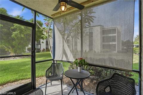 3645 Boca Ciega Dr 114, Naples FL - photo 14 of 19