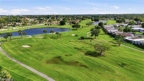 3645 Boca Ciega Dr 114, Naples FL - photo 19 of 19