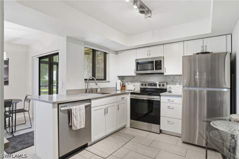 3645 Boca Ciega Dr 114, Naples FL - photo 7 of 19