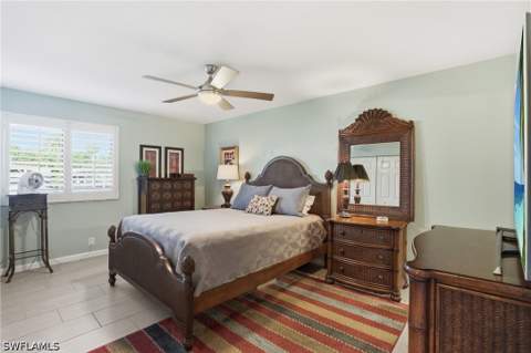 3645 Boca Ciega Dr 114, Naples FL - photo 8 of 19