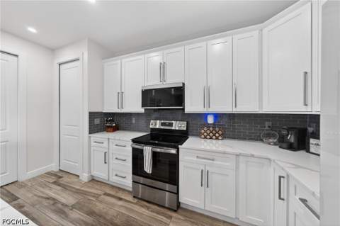 1902 NE 20th St, Cape Coral FL - photo 12 of 32