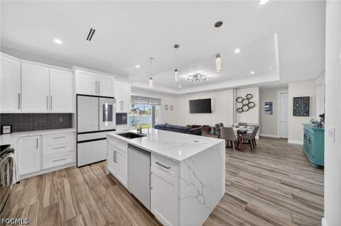 1902 NE 20th St, Cape Coral FL - photo 13 of 32