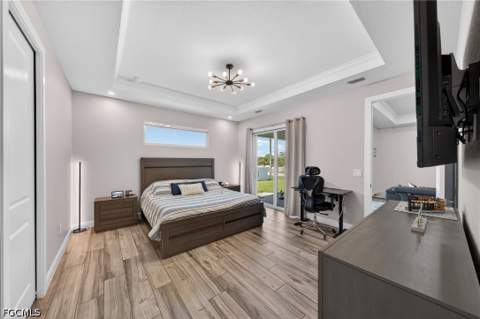 1902 NE 20th St, Cape Coral FL - photo 17 of 32