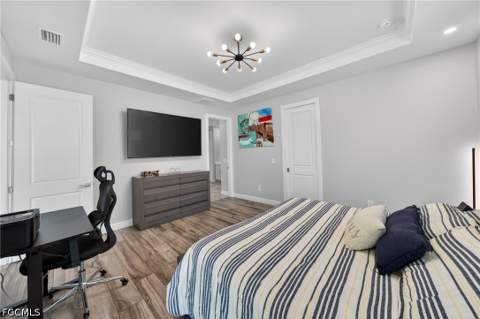 1902 NE 20th St, Cape Coral FL - photo 18 of 32