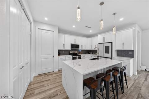 1902 NE 20th St, Cape Coral FL - photo 9 of 32