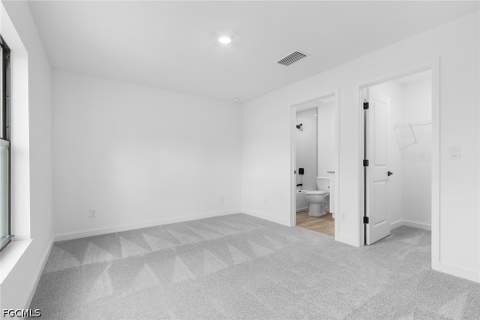 434 Parkdale Blvd, Lehigh Acres FL - photo 12 of 22