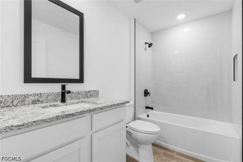 434 Parkdale Blvd, Lehigh Acres FL - photo 17 of 22