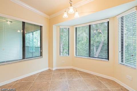 13761 Julias Way 323, Fort Myers FL - photo 12 of 27