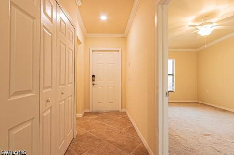 13761 Julias Way 323, Fort Myers FL - photo 20 of 27