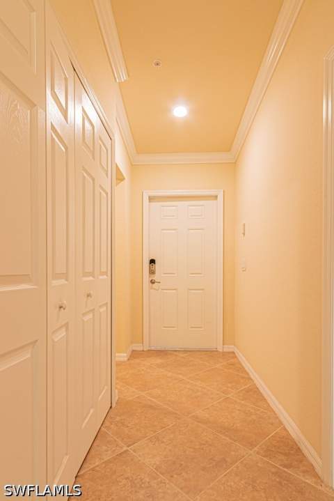 13761 Julias Way 323, Fort Myers FL - photo 21 of 27
