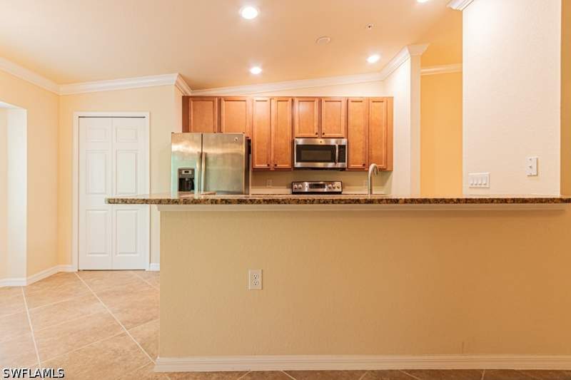 2 bedroom Condominium at 13761 Julias Way 323, Palmetto Cove, Fort Myers — photo 5