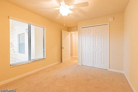 13761 Julias Way 323, Fort Myers FL - photo 7 of 27