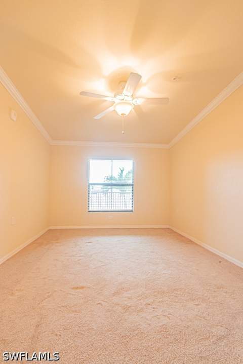 13761 Julias Way 323, Fort Myers FL - photo 8 of 27
