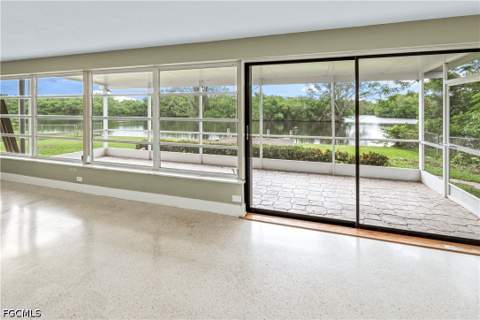 2160 Channel Way, North Fort Myers FL - photo 10 of 43