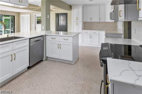 2160 Channel Way, North Fort Myers FL - photo 12 of 43