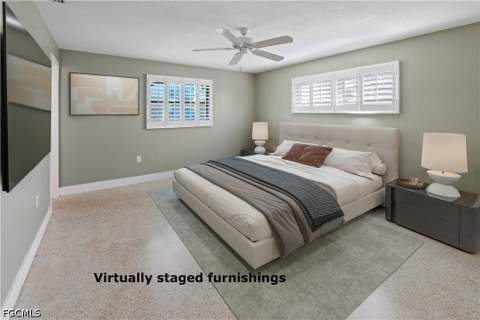 2160 Channel Way, North Fort Myers FL - photo 17 of 43