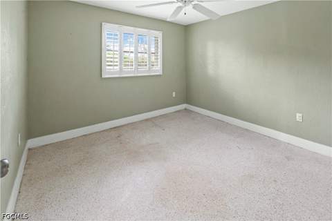 2160 Channel Way, North Fort Myers FL - photo 18 of 43