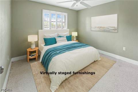 2160 Channel Way, North Fort Myers FL - photo 19 of 43