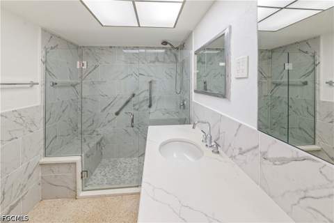 2160 Channel Way, North Fort Myers FL - photo 23 of 43